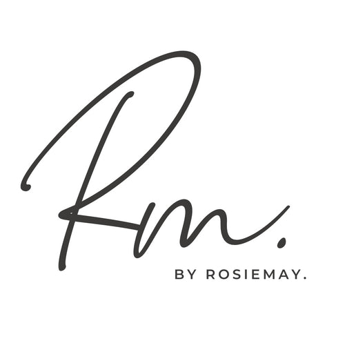 RM by Rosie May